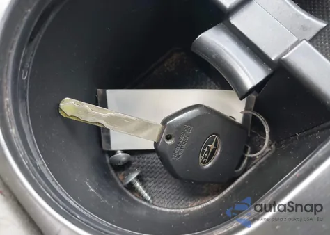 2010 Subaru Outback 2.5I Premium z USA, uszkodzony, nr VIN 4S4BRBCC2A3332971